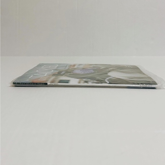 ⭐️5 For 25⭐️ The Chronicle Of The Horse Magazine November 27 - December 11, 2023 - Picture 3 of 5